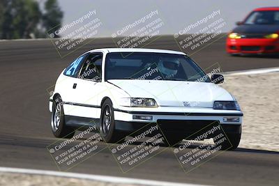 media/Nov-08-2025-Speed Ventures (Sat) [[1c7a6332f5]]/Black/Session 2 (Turn 2)/